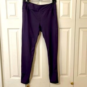 Virus Compression pants